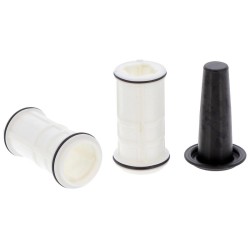 SD25113 UREA FILTER